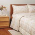 Zucchi Bed sheet - Estita Fashion